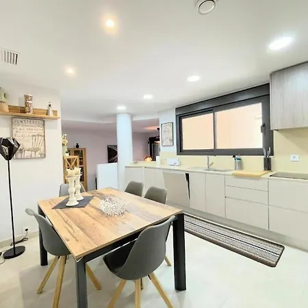 2 Aqua Τορεβιέχα