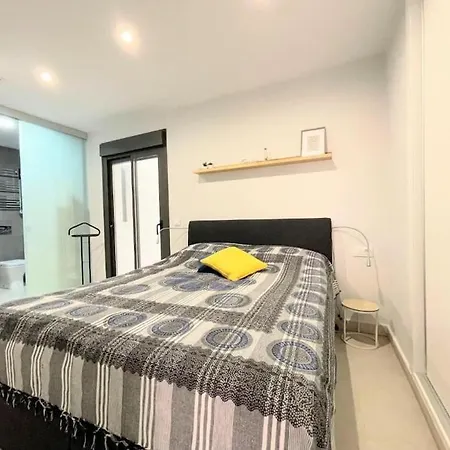 Διαμέρισμα 2 Aqua