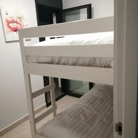 2 Aqua Τορεβιέχα