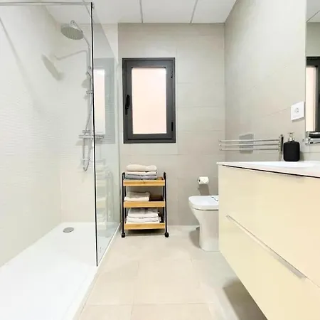 2 Aqua Διαμέρισμα