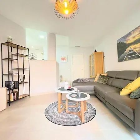 2 Aqua Τορεβιέχα