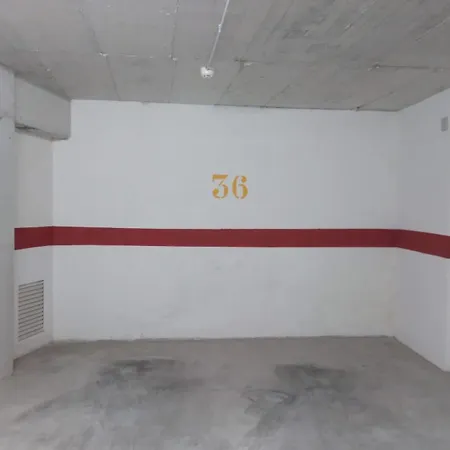 2 Aqua Τορεβιέχα