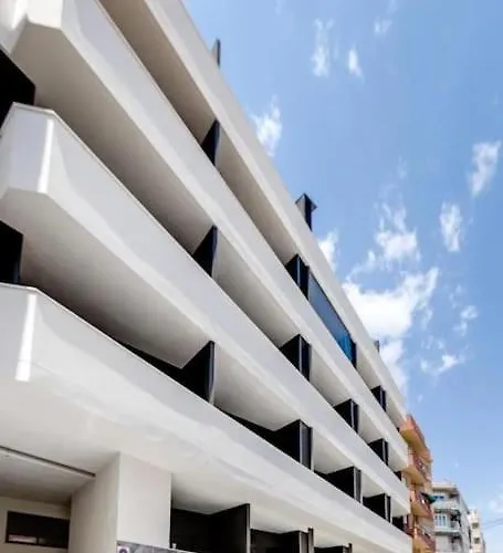 2 Aqua Torrevieja