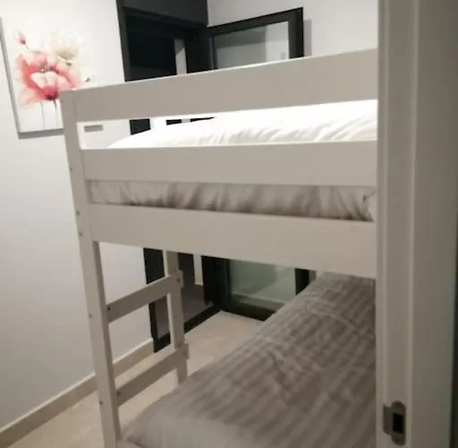 2 Aqua Torrevieja