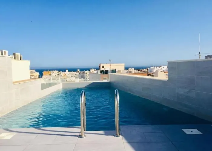 2 Aqua Torrevieja
